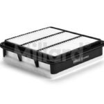 FILTRO AIRE CHEVROLET LUV DMAX 1.6