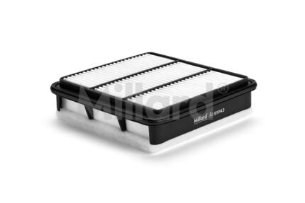 FILTRO AIRE CHEVROLET LUV DMAX 1.6