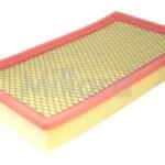 FILTRO AIRE FORD EXPLORER V6, 3.5L 11-14/CX-9