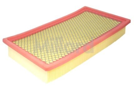 FILTRO AIRE FORD EXPLORER V6, 3.5L 11-14/CX-9