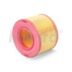 Filtro Aire Renault R19 Scenic Redondo