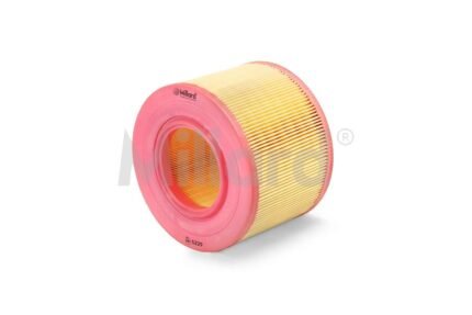 Filtro Aire Renault R19 Scenic Redondo