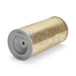 FILTRO AIRE TOYOTA HIACE 4L 2.7