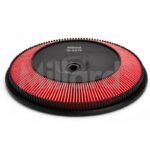 Filtro 46190 Aire 16546-77A10 Nissan Sentra Platil