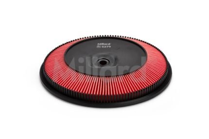 Filtro 46190 Aire 16546-77A10 Nissan Sentra Platil