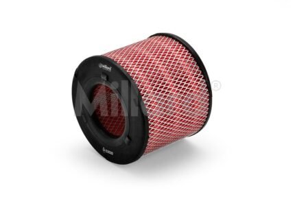 Filtro Aire Chevrolet Luv D-Max (Diesel) 4L 3.0