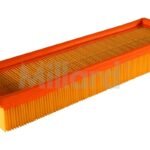 Filtro Aire Renault Twingo Panel