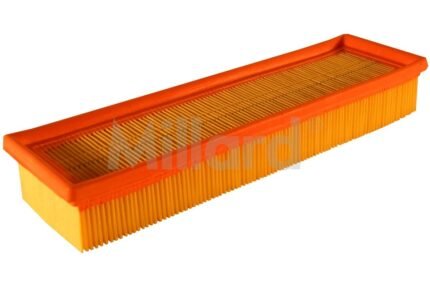 Filtro Aire Renault Twingo Panel