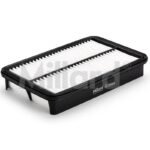 FILTRO AIRE TOYOTA COROLLA 1.8 17801-15070