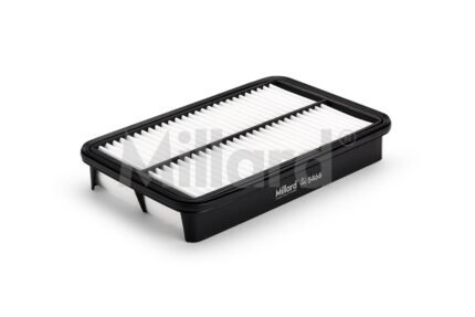 FILTRO AIRE TOYOTA COROLLA 1.8 17801-15070