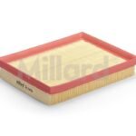 FILTRO 46644 AIRE CORSA 90411732