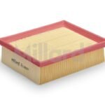 Filtro de aire peugeot 206 xr 4l 01-05