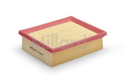 Filtro de aire peugeot 206 xr 4l 01-05