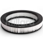 Filtro Aire Chevrolet Vitara 1.6 4LTS  (02) Ptas