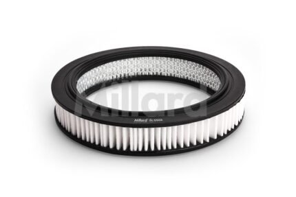 Filtro Aire Chevrolet Vitara 1.6 4LTS  (02) Ptas