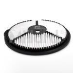 Filtro 47028 Aire Swift 13780-62B00