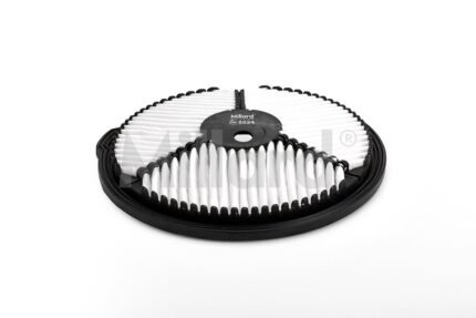 Filtro 47028 Aire Swift 13780-62B00