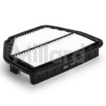 FILTRO AIRE CHEV. CAPTIVA V6 3.2 LTS