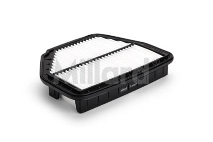 FILTRO AIRE CHEV. CAPTIVA V6 3.2 LTS