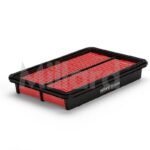 FILTRO 46105 AIRE FORD LASER B595-13-Z40