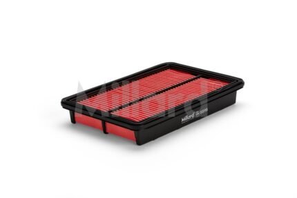 FILTRO 46105 AIRE FORD LASER B595-13-Z40