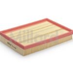 FILTRO 45001 AIRE FORD FIESTA