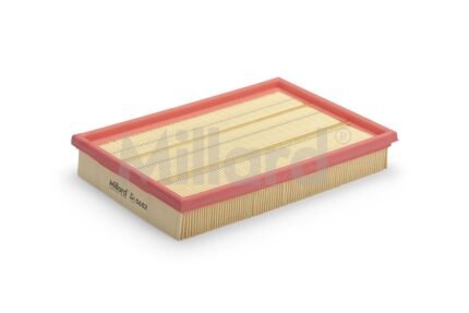 FILTRO 45001 AIRE FORD FIESTA