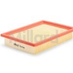 FILTRO AIRE FIAT UNO FIORINO PANEL