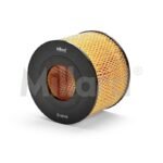 FILTRO AIRE TOYOTA MERU 4L 2.7LTS DYNA 3.6 3.7 91-