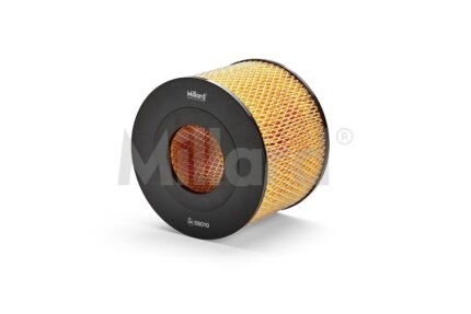 FILTRO AIRE TOYOTA MERU 4L 2.7LTS DYNA 3.6 3.7 91-