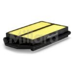 Filtro Aire Honda Crv 49058 Ca10344