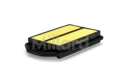 Filtro Aire Honda Crv 49058 Ca10344
