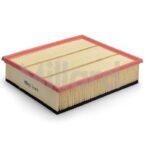 FILTRO 42351 AIRE MERCEDES BENZ SPRINTER 2500 3500
