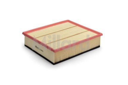 FILTRO 42351 AIRE MERCEDES BENZ SPRINTER 2500 3500