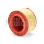 Filtro Aire WA9763, 1720719, Ford Ranger 2.2/3.2 D