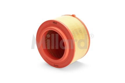 Filtro Aire WA9763, 1720719, Ford Ranger 2.2/3.2 D