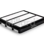 Filtro Aire Chevrolet Epica 96328718