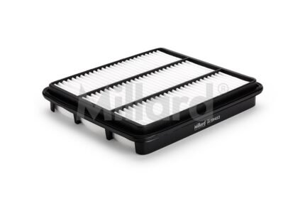 Filtro Aire Chevrolet Epica 96328718