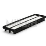 Filtro Aire 28113-B4000 Hyundai  I10 II (BA; IA) 1