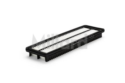 Filtro Aire 28113-B4000 Hyundai  I10 II (BA; IA) 1