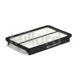 Filtro Aire C29019, 28113-2W300,  KIA Sorento 2.0/