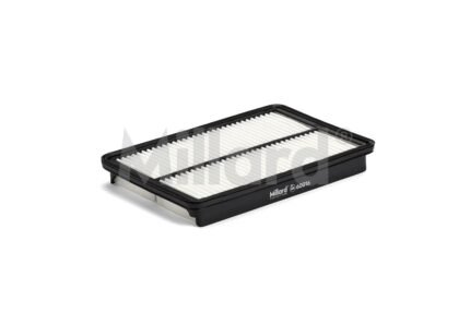 Filtro Aire C29019, 28113-2W300,  KIA Sorento 2.0/