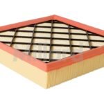 Filtro Aire Impala V8 5.3 07-08