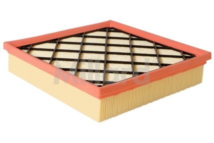 Filtro Aire Impala V8 5.3 07-08