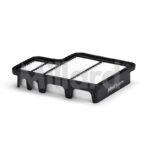 Filtro Aire DFSK 1109120SA02 Glory 580 1.8