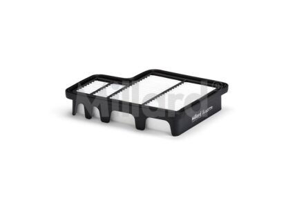 Filtro Aire DFSK 1109120SA02 Glory 580 1.8