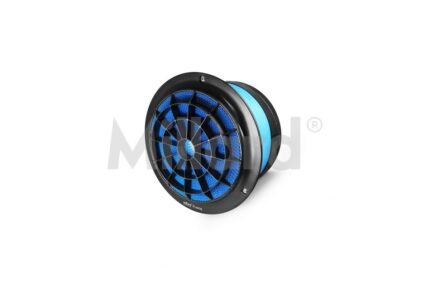 Filtro Aire 42809 WCA-10281  CA4700 P607955 AF2615