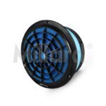 Filtro Aire 42812, WCA-10740, CA5368, CA10740, DNP