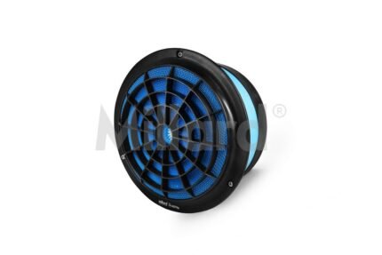 Filtro Aire 42812, WCA-10740, CA5368, CA10740, DNP