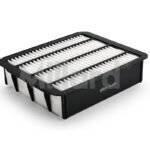 Filtro Aire 17801-30070 Toyota Hiace 2.5/2.7/3.0;